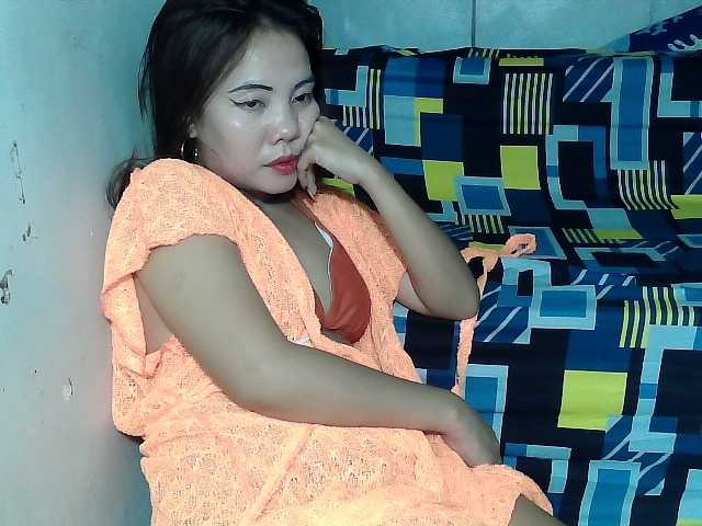 Pempemliciouss's BongaCams show and profile