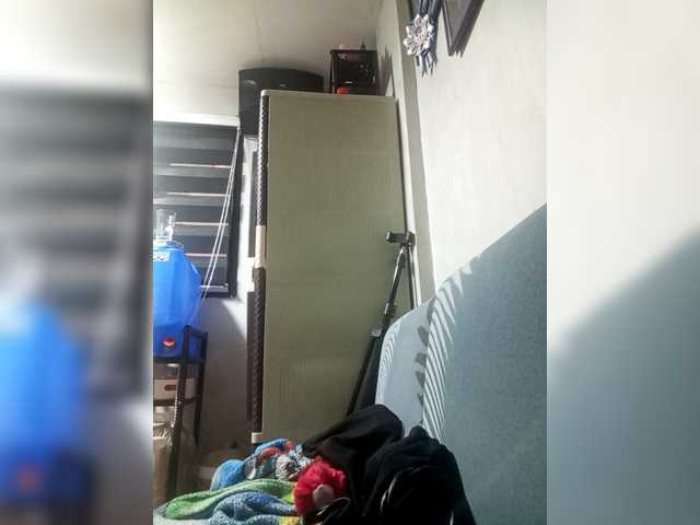 Preview of sweetkittyx22