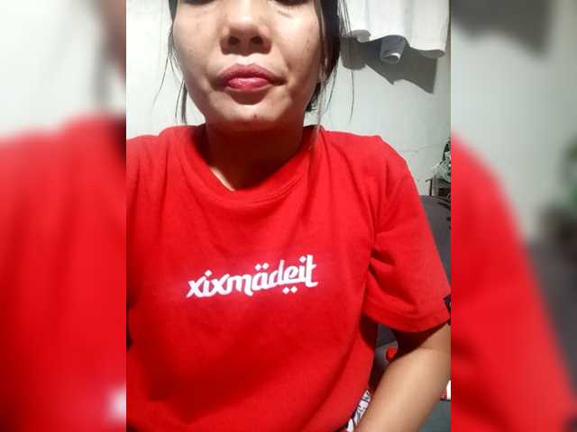 Pempemliciouss's BongaCams show and profile