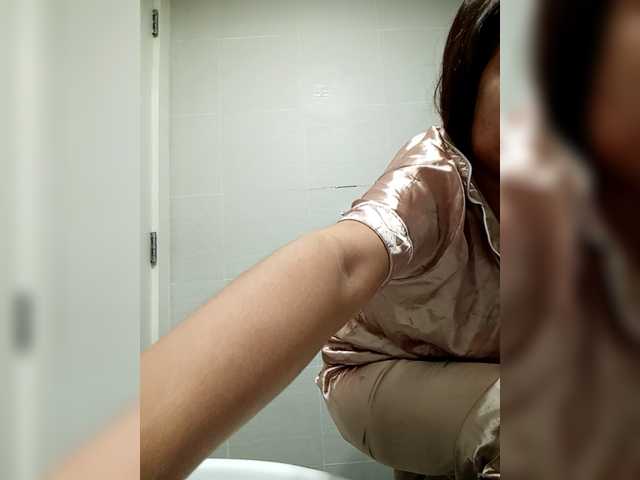 Pempemliciouss's BongaCams show and profile