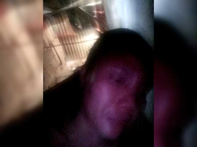 Preview of sweetkittyx22