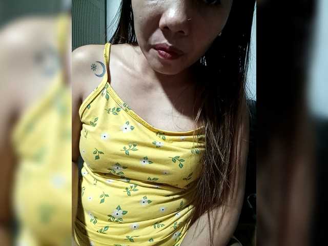 Pempemliciouss's BongaCams show and profile