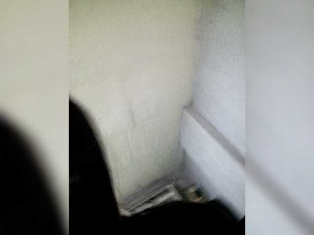 Preview of sweetkittyx22