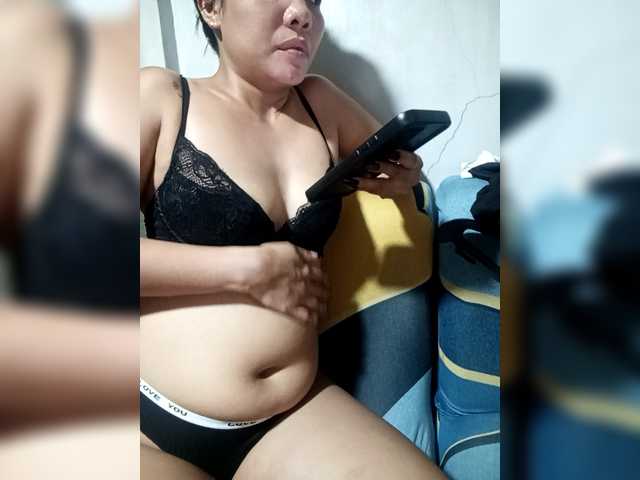 Pempemliciouss's BongaCams show and profile