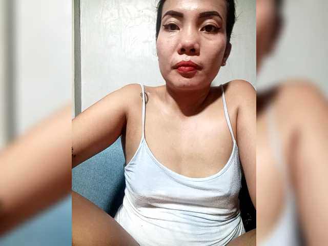 Pempemliciouss's BongaCams show and profile