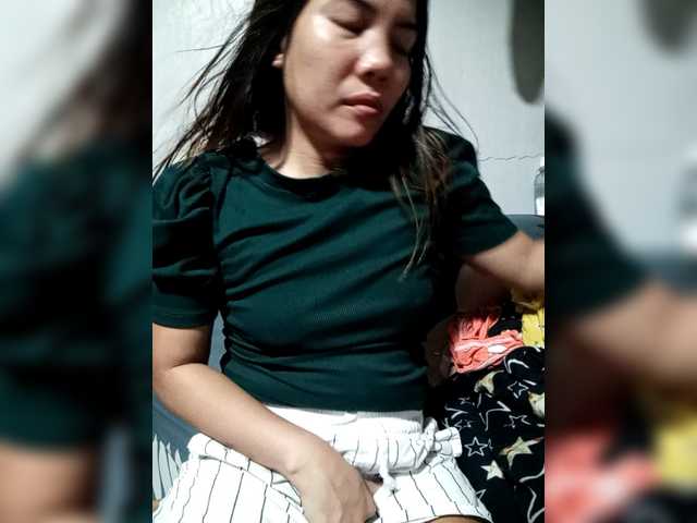 le modèle SweetKittyx22 est en webcam porno dans un show sur le site bongacams, il possède les tags suivants: Asian,Brunette,Shaved