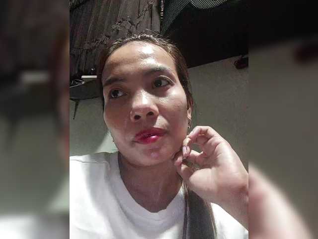 Preview of chona_sexy2x