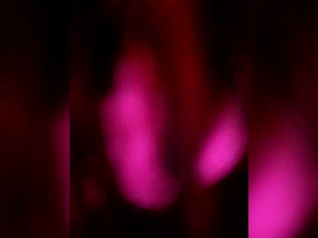 Pempemliciouss live cam profile