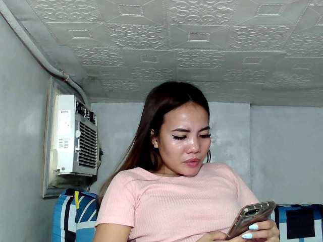 Preview of sweetkittyx22