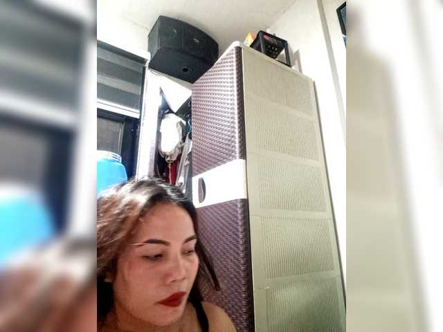 Pempemliciouss's BongaCams show and profile