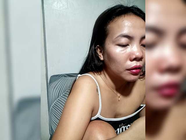 Pempemliciouss's BongaCams show and profile