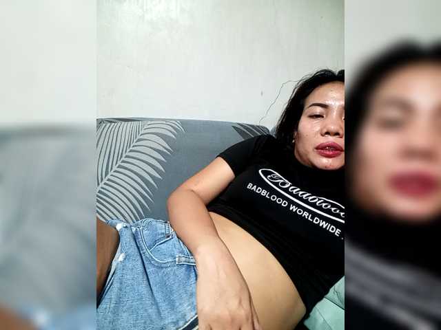 Preview of sweetkittyx22