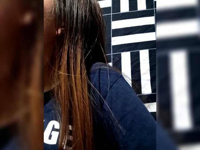 Preview of sweetkittyx22