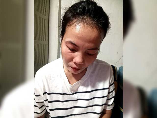 Pempemliciouss's BongaCams show and profile