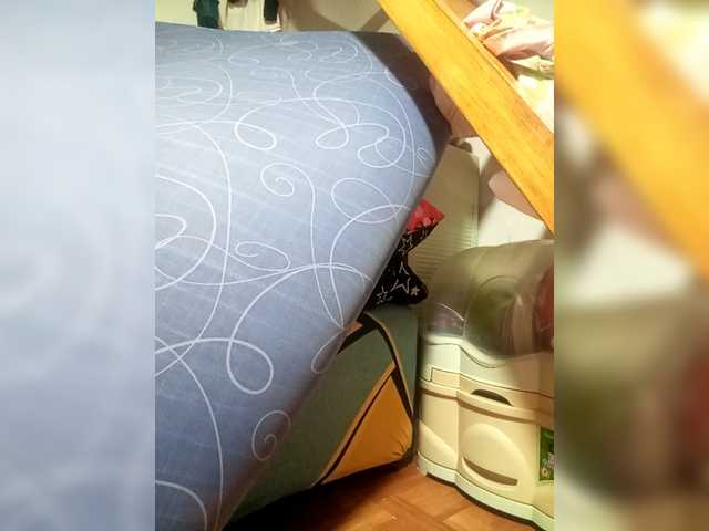 Pempemliciouss's BongaCams show and profile