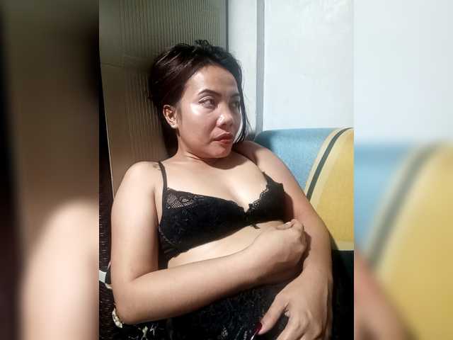 Pempemliciouss's BongaCams show and profile