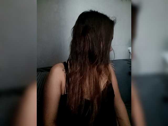 Preview of sweetkittyx22