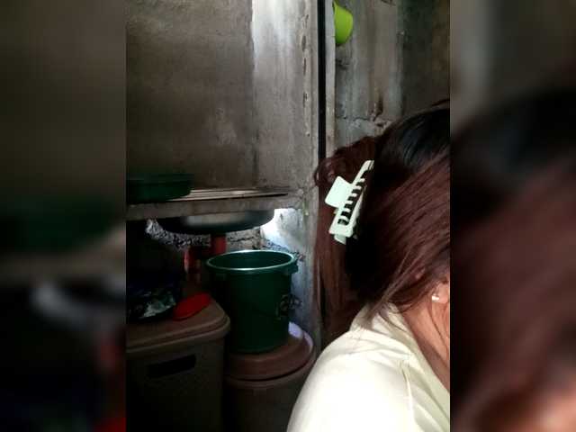 Preview of sweetkittyx22