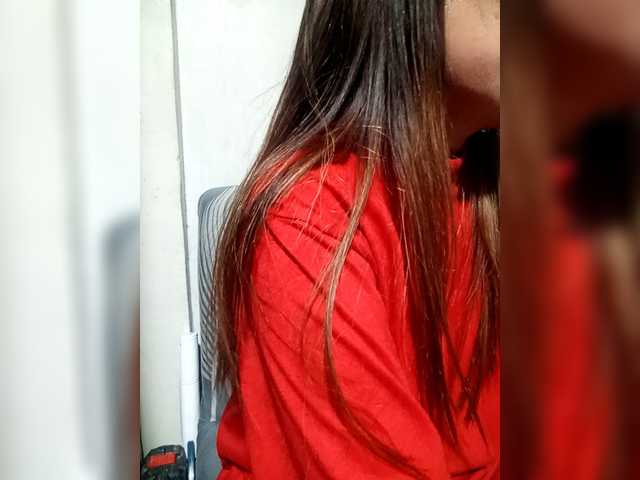 Pempemliciouss's BongaCams show and profile