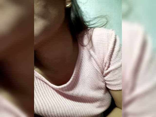 Pempemliciouss's BongaCams show and profile