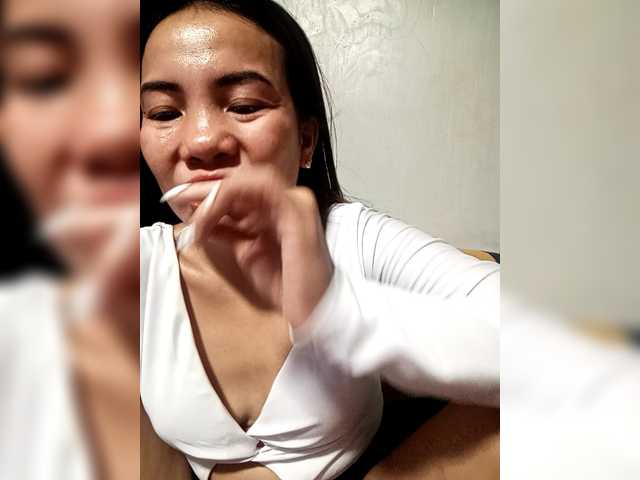 Pempemliciouss's BongaCams show and profile