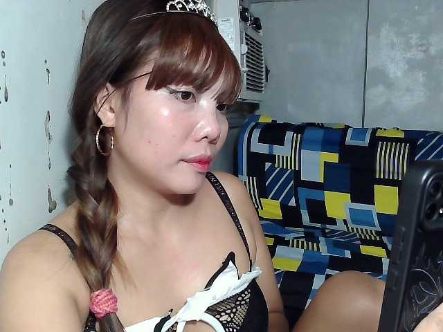 Pempemliciouss's BongaCams show and profile