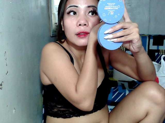 Preview of sweetkittyx22