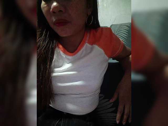 chona_sexy2x webcam bongacams model stream image