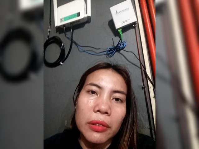 Pempemliciouss's BongaCams show and profile