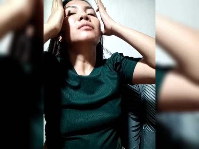 Preview of sweetkittyx22