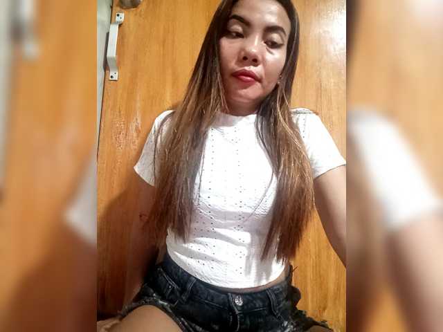 Pempemliciouss's BongaCams show and profile