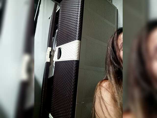 Pempemliciouss — Hi Happy Valentine's Day 