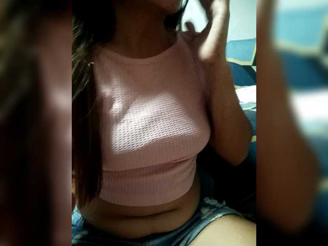 Pempemliciouss's BongaCams show and profile