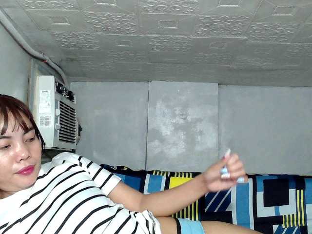 Pempemliciouss's BongaCams show and profile