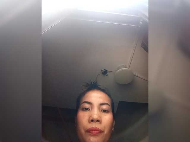 Pempemliciouss's BongaCams show and profile