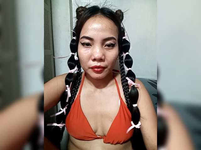 Preview of sweetkittyx22