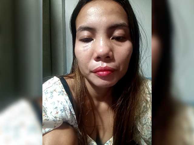 Preview of sweetkittyx22