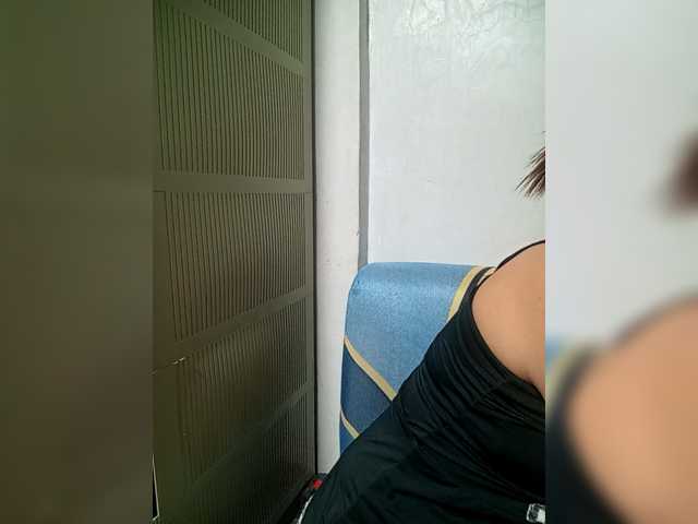 Pempemliciouss's BongaCams show and profile