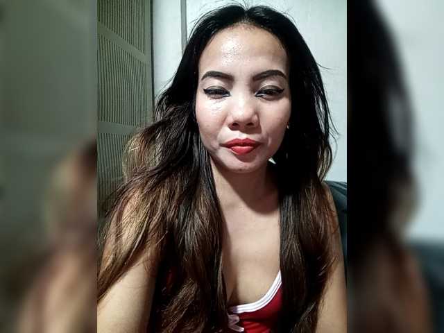 Pempemliciouss's BongaCams show and profile