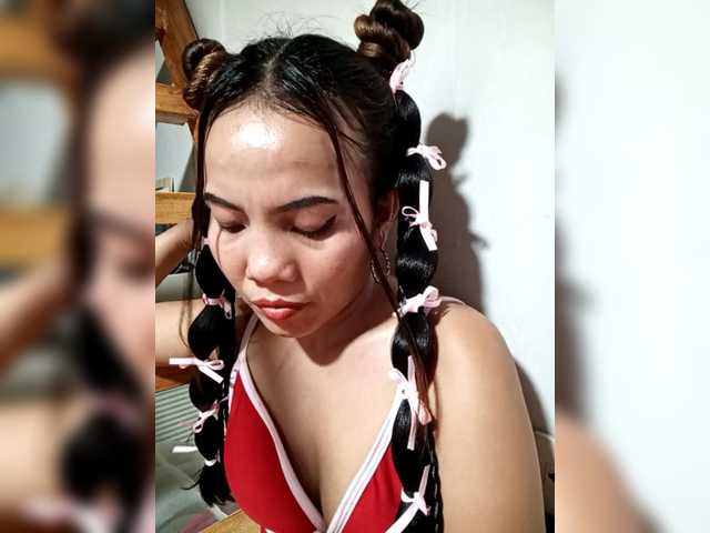 Pempemliciouss's BongaCams show and profile