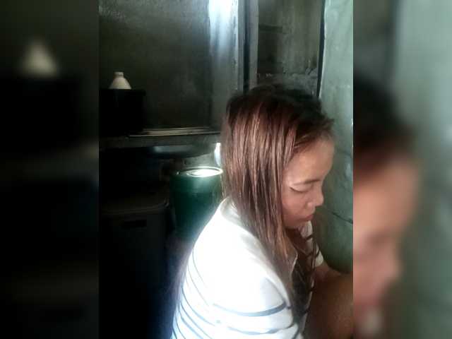 Pempemliciouss's BongaCams show and profile