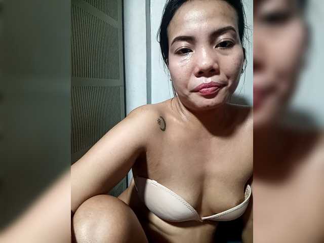 Pempemliciouss's BongaCams show and profile