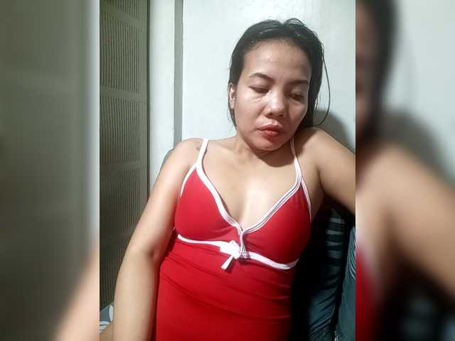 Pempemliciouss's BongaCams show and profile