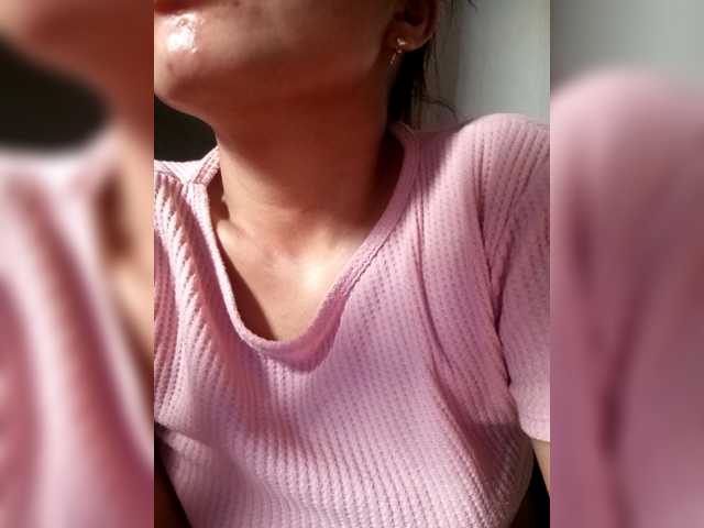 Pempemliciouss's BongaCams show and profile