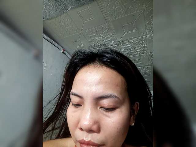 Pempemliciouss's BongaCams show and profile