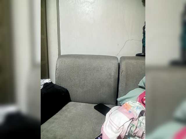 Pempemliciouss's BongaCams show and profile