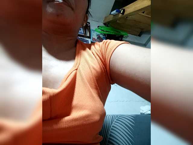 Pempemliciouss's BongaCams show and profile