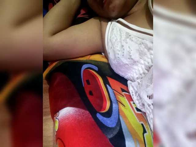 Pempemliciouss's BongaCams show and profile