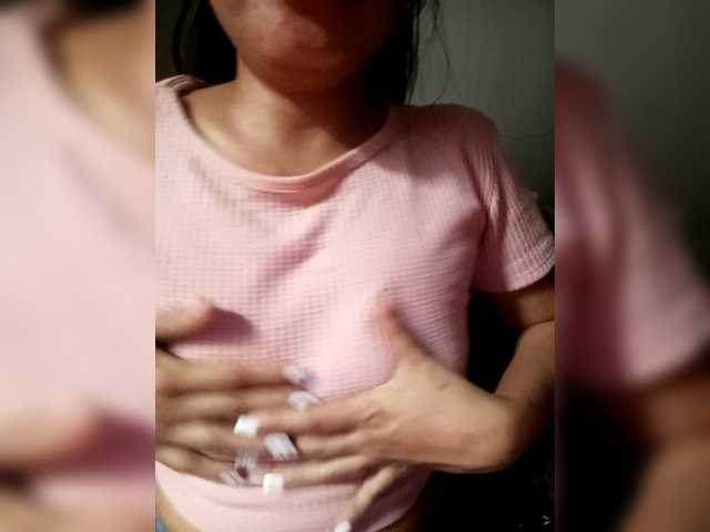 Pempemliciouss's BongaCams show and profile