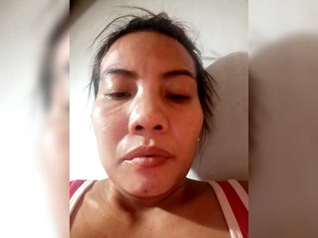 Pempemliciouss's BongaCams show and profile